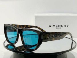 Picture of Givenchy Sunglasses _SKUfw48204441fw